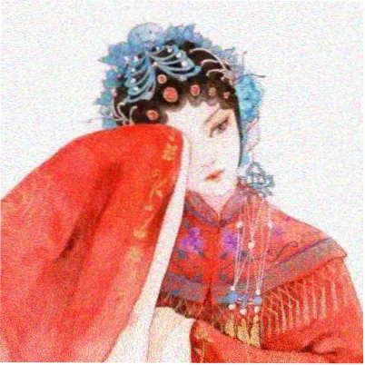 用户江边小舟头像