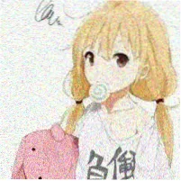 用户晚风剧评头像